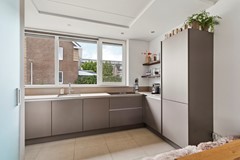 27-Doerianstraat 6- Almere.jpg